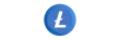 Litecoin