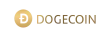 Dogecoin